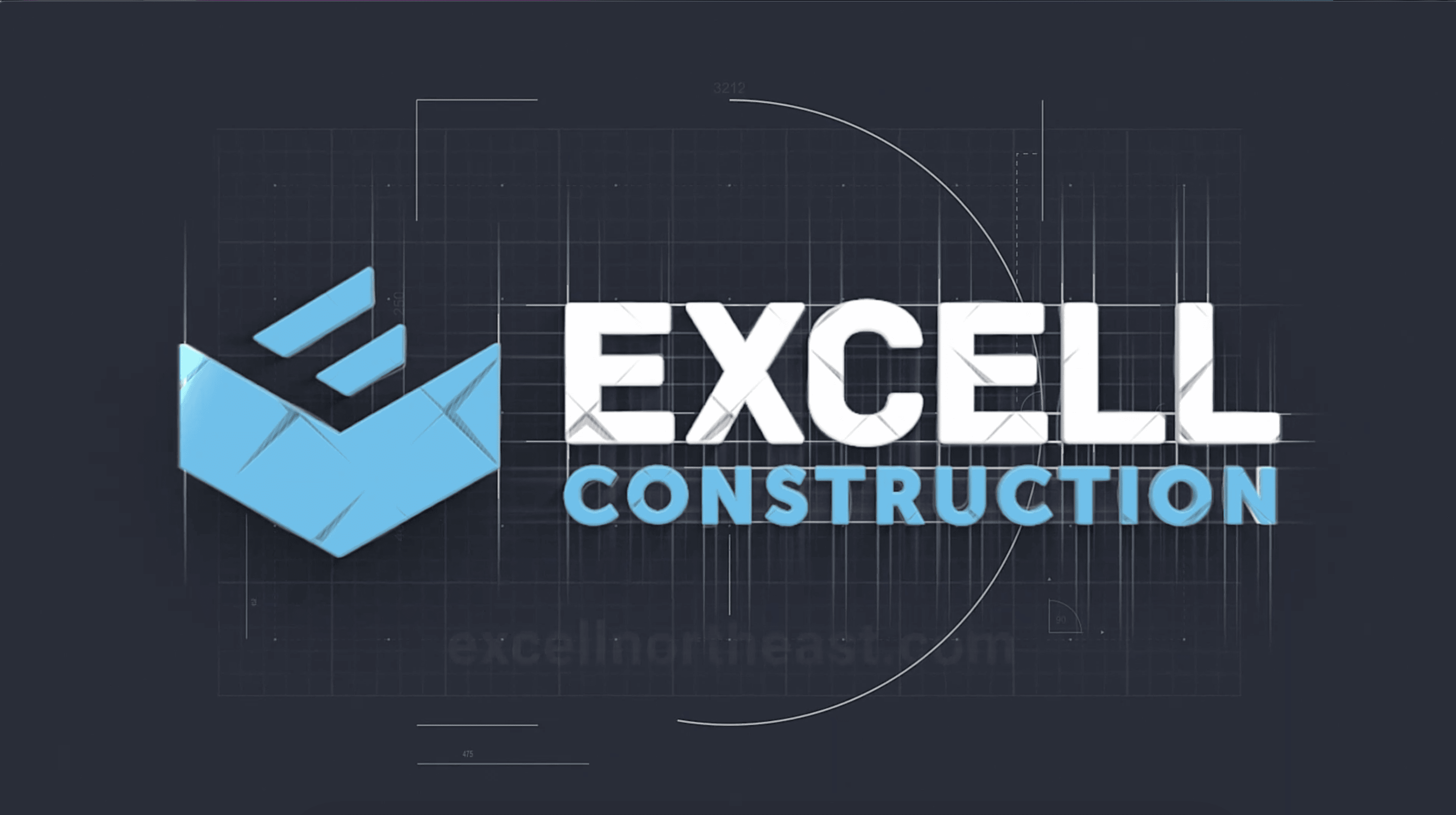 Excell Construction